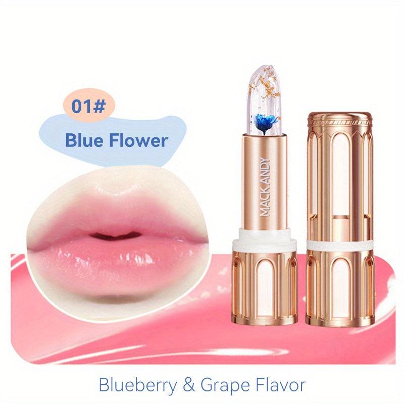Hydrating Lip Gloss Plumping Moisturizing Long Lasting Lip Stain