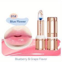 Hydrating Lip Gloss Plumping Moisturizing Long Lasting Lip Stain