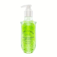 225g Petal Fragrance Body Wash Deep Clean And Compact Foam