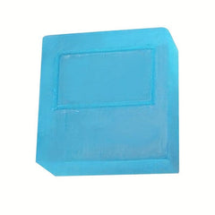 Cologne Perfume Soap Long Lasting Fragrance Body And Face Cleansing Soap
