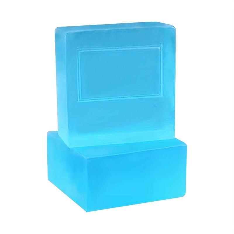 Cologne Perfume Soap Long Lasting Fragrance Body And Face Cleansing Soap