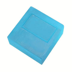 Cologne Perfume Soap Long Lasting Fragrance Body And Face Cleansing Soap