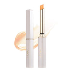 Hydrating Tinted Lip Balm Nourishing Shell Shape