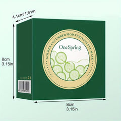 Moisturizing Eye Mask for Dark Circles and Fine Lines