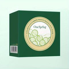 Moisturizing Eye Mask for Dark Circles and Fine Lines