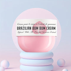 200g Buttocks Care Cream Firming Lotion Moisturizing Enhancement