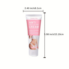 Butt Enhancement Cream For Shaping & Firming