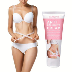 Butt Enhancement Cream For Shaping & Firming