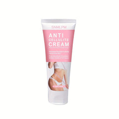 Butt Enhancement Cream For Shaping & Firming