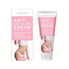Butt Enhancement Cream For Shaping & Firming