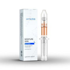 Repair Eye Cream Fade Fine Lines Moisturizing Hydrating Firming