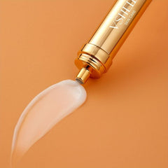 Firming Lifting Eye Cream Dark Circles Wrinkle Smoothing Puffiness Remover