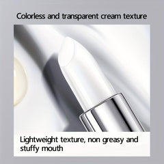 Hydrating Lip Balm for Soft Lips