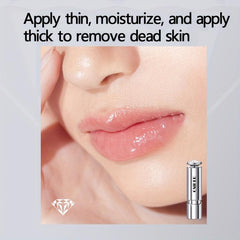 Hydrating Lip Balm for Soft Lips