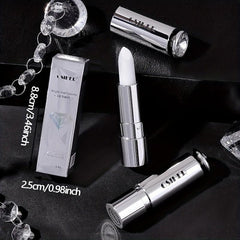 Hydrating Lip Balm for Soft Lips