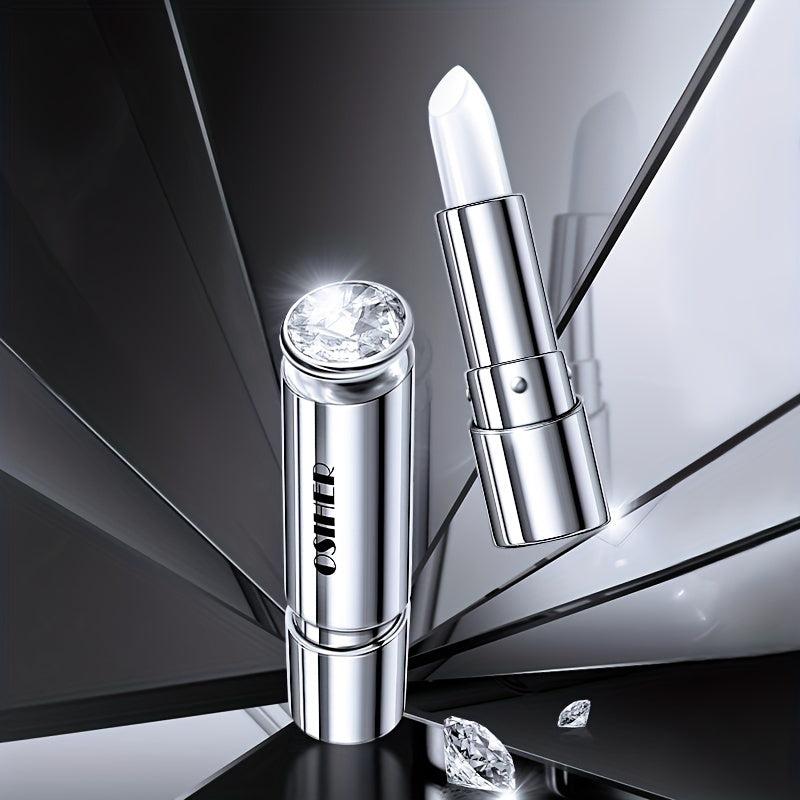 Hydrating Lip Balm for Soft Lips