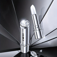Hydrating Lip Balm for Soft Lips