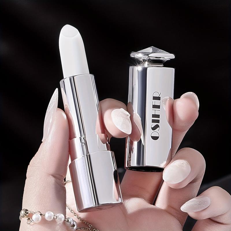 Hydrating Lip Balm for Soft Lips