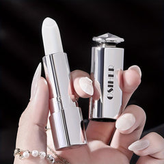 Hydrating Lip Balm for Soft Lips