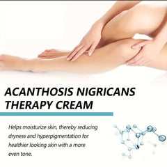 Dark Spot Remover Cream for Body Underarms Armpit Knees Elbows Inner Thigh