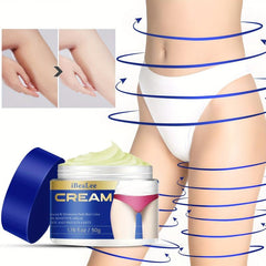 Dark Spot Remover Cream for Body Underarms Armpit Knees Elbows Inner Thigh