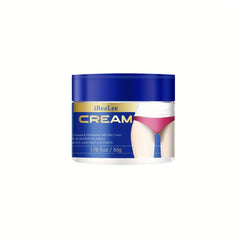 Dark Spot Remover Cream for Body Underarms Armpit Knees Elbows Inner Thigh