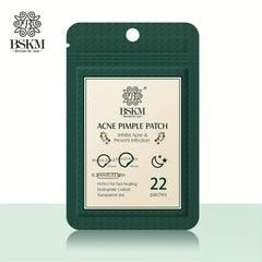 Night Tea Tree Acne Pimple Patch 22pcs