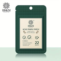 Night Tea Tree Acne Pimple Patch 22pcs