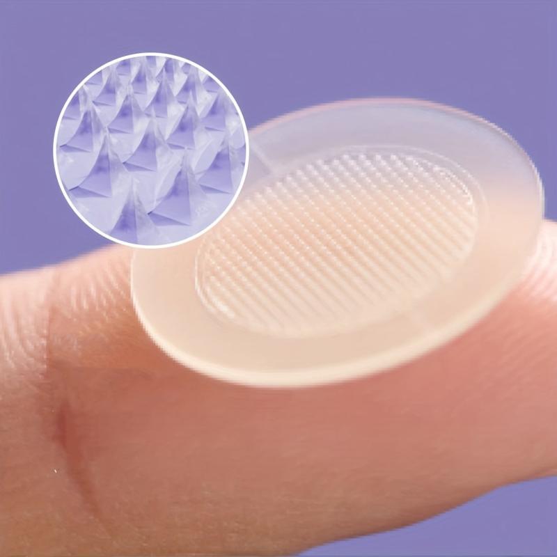Micro Needles Acne Pimple Patches with Hyaluronic Acid & Salicylic Acid