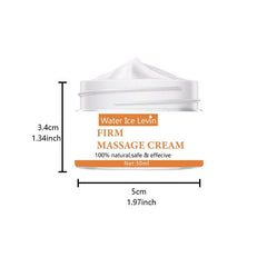 30ml Firming Message Cream Lifting & Tightening & Plumping