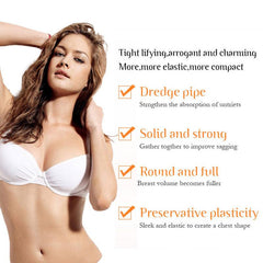 30ml Firming Message Cream Lifting & Tightening & Plumping