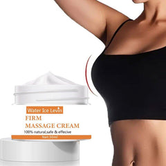 30ml Firming Message Cream Lifting & Tightening & Plumping