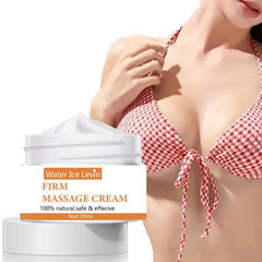 30ml Firming Message Cream Lifting & Tightening & Plumping
