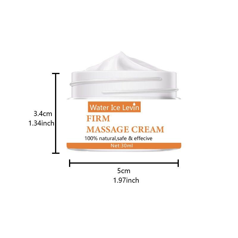 30ml Firming Message Cream Lifting & Tightening & Plumping