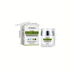 30ml Collagen Peptide Eye Cream Hydrating & Smoothing