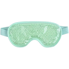 Reusable Gel Eye Mask - Soothe Eye Fatigue & Puffy Dark Circles