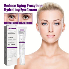 Firming Eye Cream for Fine Lines Dark Circles Bags Wrinkles