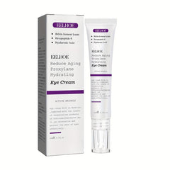Firming Eye Cream for Fine Lines Dark Circles Bags Wrinkles
