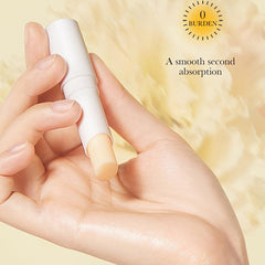 Vitamin E Honey Lip Balm Moisturizing Lipstick