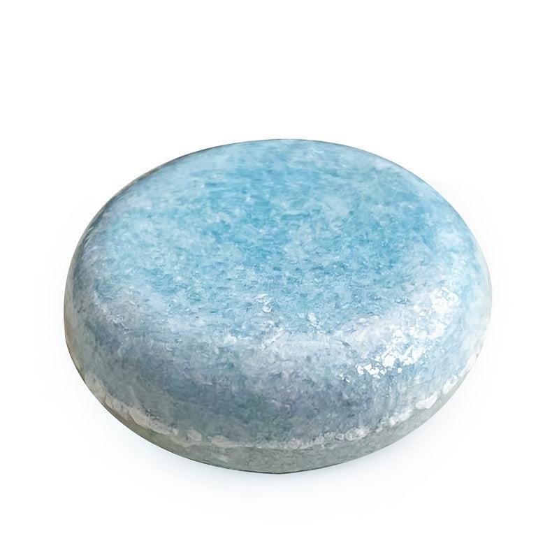 Hair Soap Shampoo Soap Nourishing Hair Care Cologne Soap