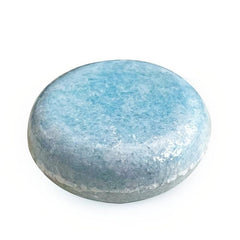 Hair Soap Shampoo Soap Nourishing Hair Care Cologne Soap