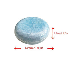Hair Soap Shampoo Soap Nourishing Hair Care Cologne Soap