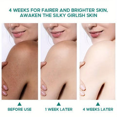 5oz Daily Moisturizing Lotion for Dry Skin with Retinol 5 & Hyaluronic Acid