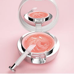 Cherry VC Lip Mask Moisturizing Night Care for Chapped Lips