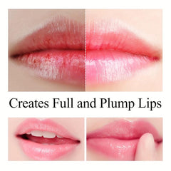 LANBENA Chameleon Lip Balm Nourishing Moisturizing