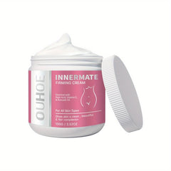 Skin Illuminating Cream for Intimate Area & More