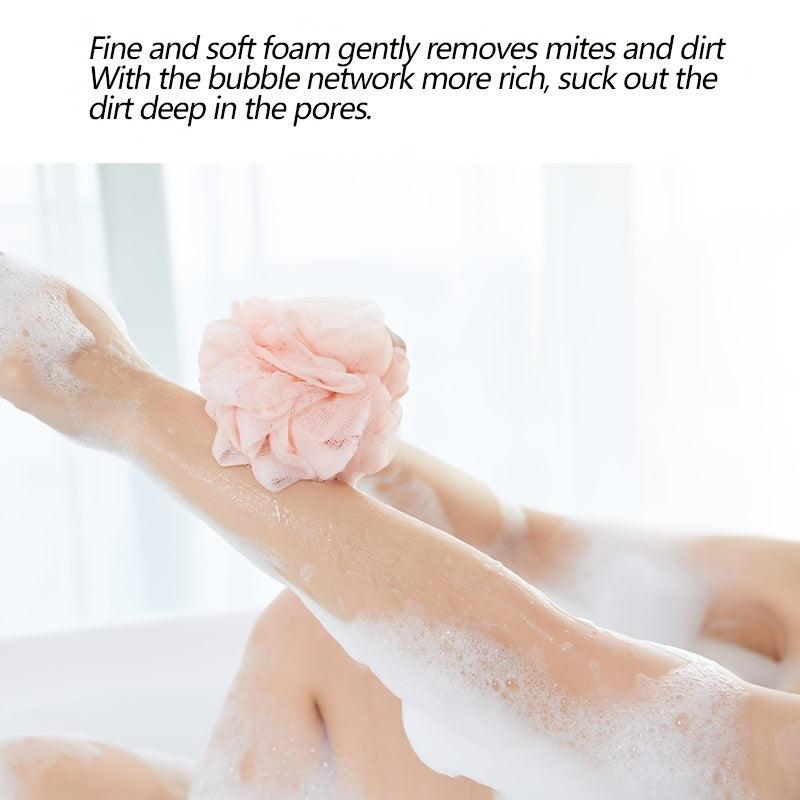 Tea Tree Clear Mite Soap for Daily Skin Care