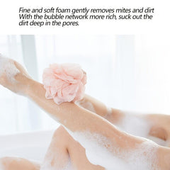 Tea Tree Clear Mite Soap for Daily Skin Care