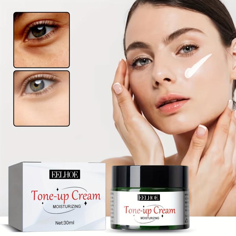 30ml Rejuvenating Moisturizing Cream Repairing Nourishing Facial Moisturizer