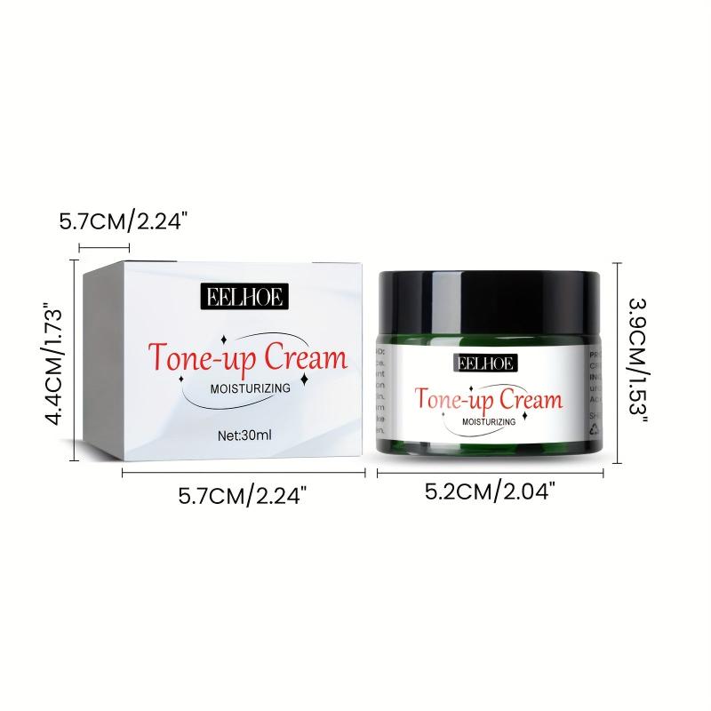 30ml Rejuvenating Moisturizing Cream Repairing Nourishing Facial Moisturizer